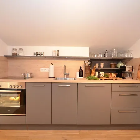 Taubenkobel